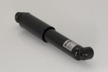 KONI 80-1501